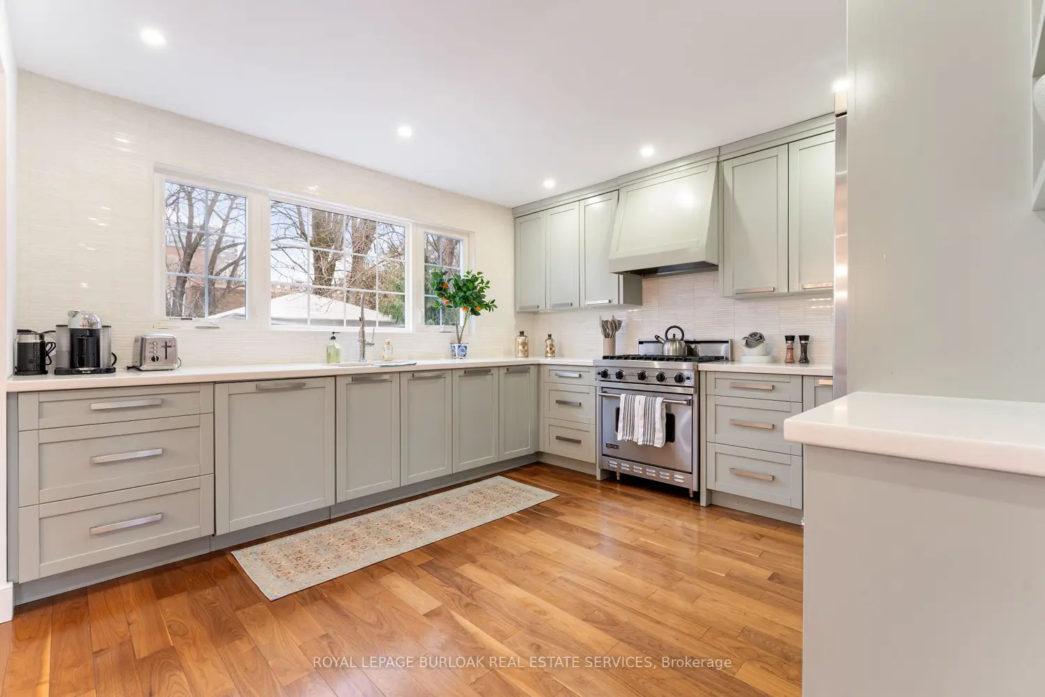 Additional image 6 of 519 Regina Drive