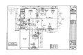 Additional image 33 of 121 E Washington St Unit 13, North Attleboro, MA, 02760