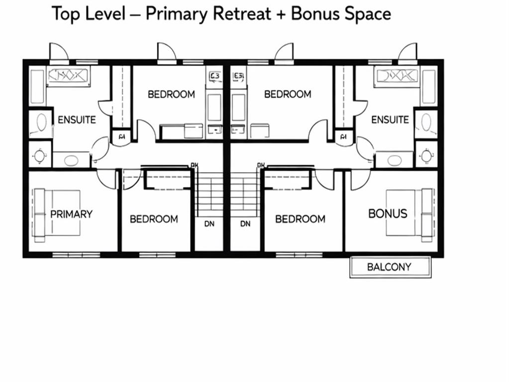 Additional image 4 of 6427 32 Avenue NW, Calgary, AB, T3B 0K3