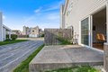 Additional image 15 of 19424 Cypress Dr Unit 1C, Country Club Hills, IL, 60478