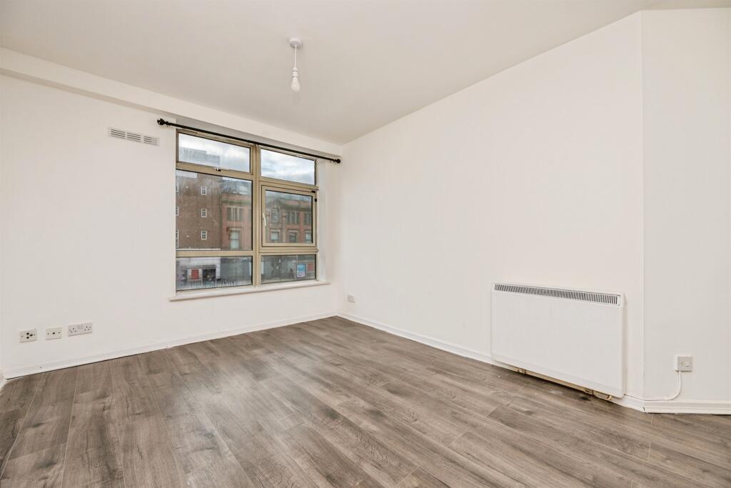 Additional image 15 of Old Snow Hill, Birmingham