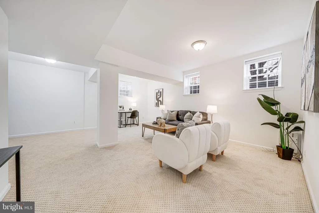 Additional image 25 of 3701 39th Street NW Unit A181, Washington, DC 20016