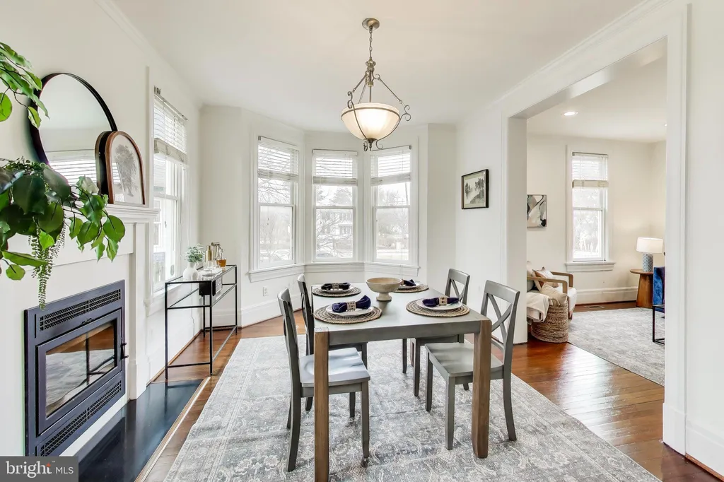 Additional image 7 of 612 Butternut Street NW, Washington, DC 20012