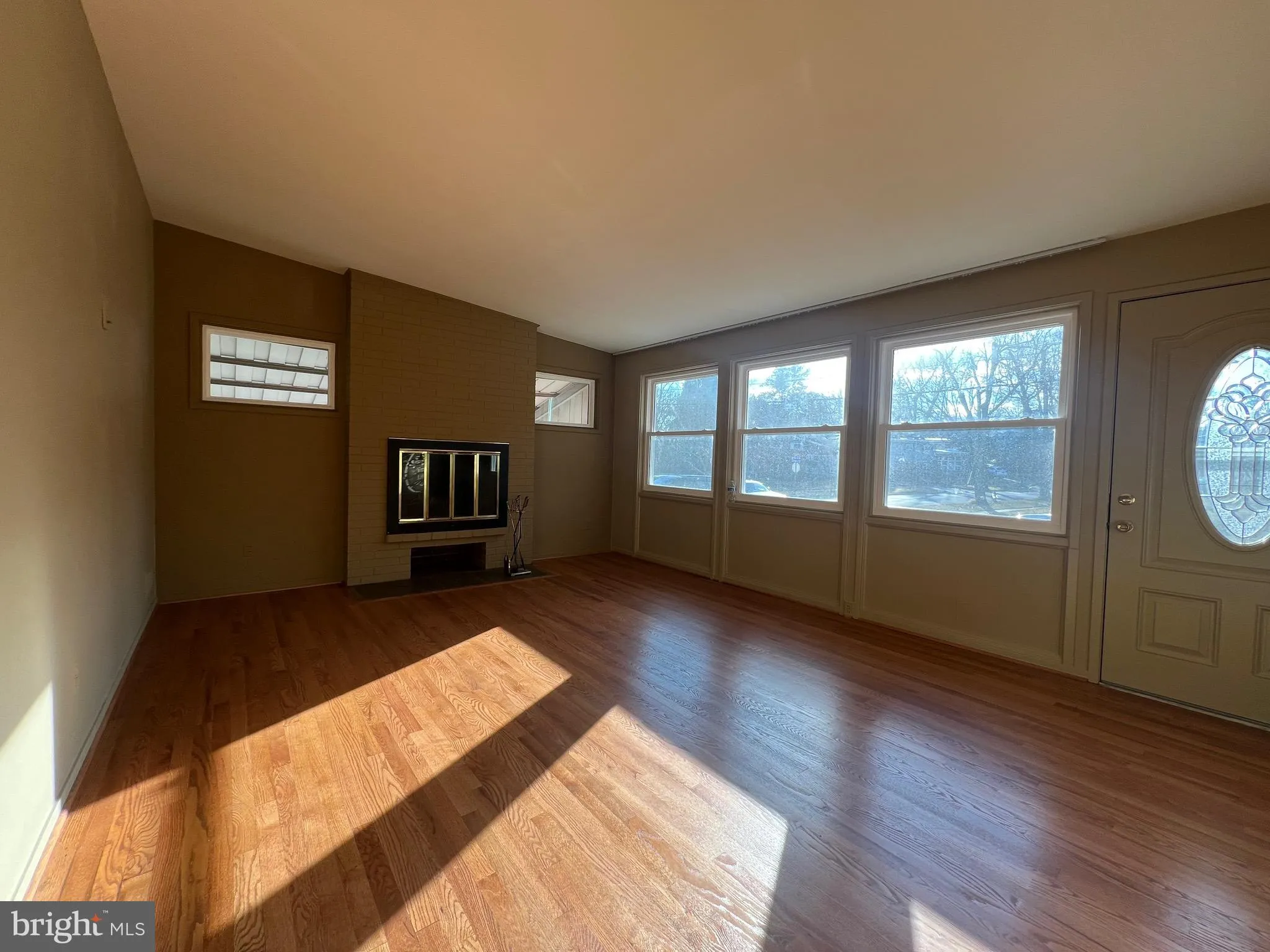 Additional image 36 of 609 Marcia Lane, Rockville, MD 20851