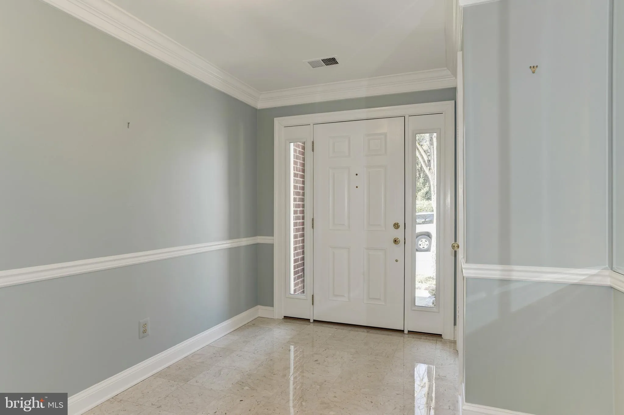 Additional image 24 of 3911 Ivy Terrace Court NW, Washington, DC 20007