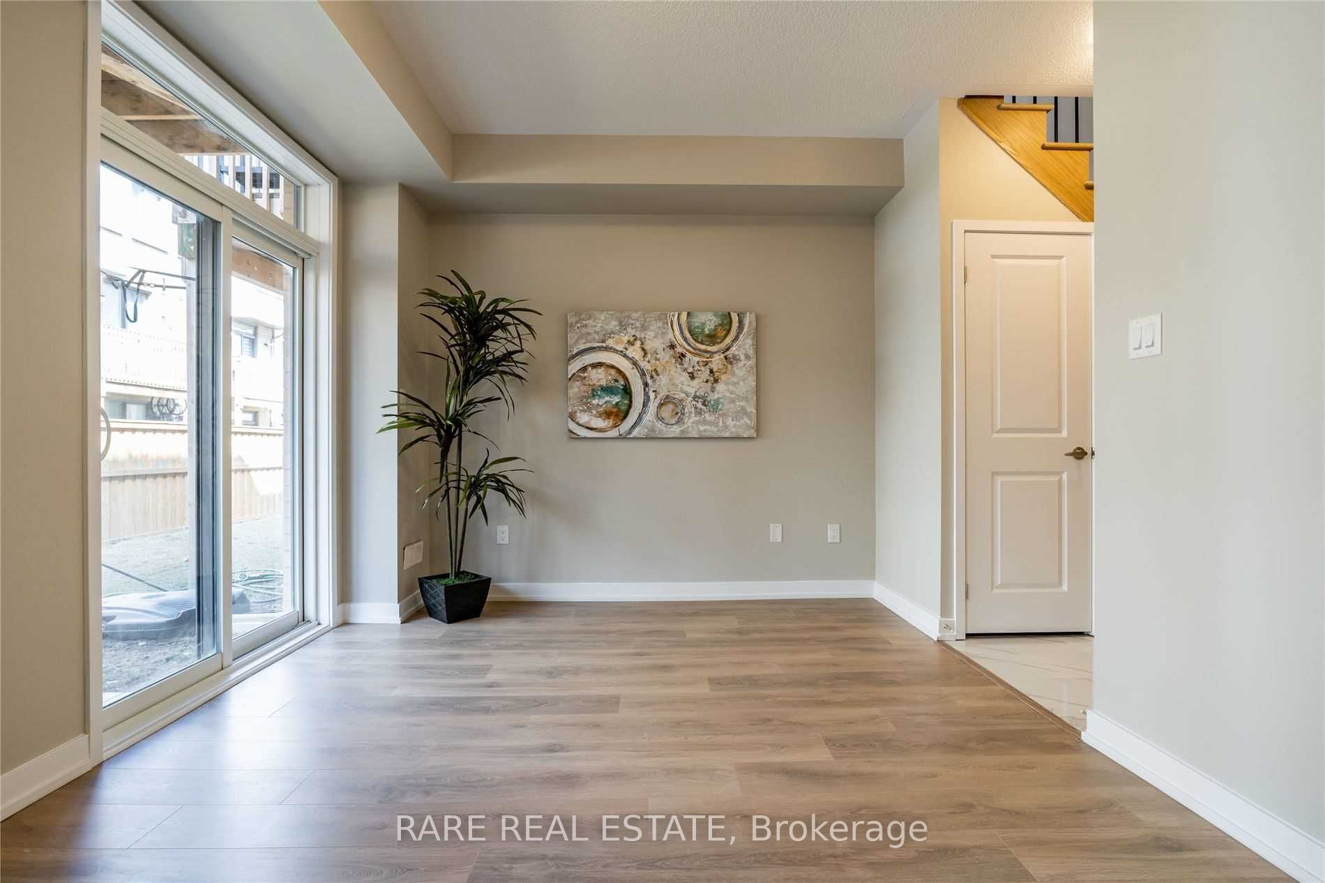 Additional image 5 of 217 Huguenot Road, Oakville, ON, L6H 0L6