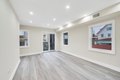 Additional image 31 of 38-22 56 St, Woodside, NY, 11377