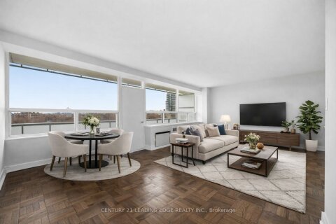 Additional image 8 of 901-103 Avenue Road, Toronto, ON, M5R 2G9