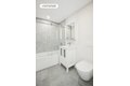 Additional image 6 of 608 Ocean Ave # 403, Brooklyn, NY, 11226