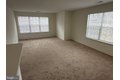 Additional image 4 of 18520 Boysenberry Dr Apt 230, Gaithersburg, MD, 20879
