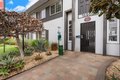 Additional image 24 of 15940 Indiana Ave, Paramount, CA, 90723