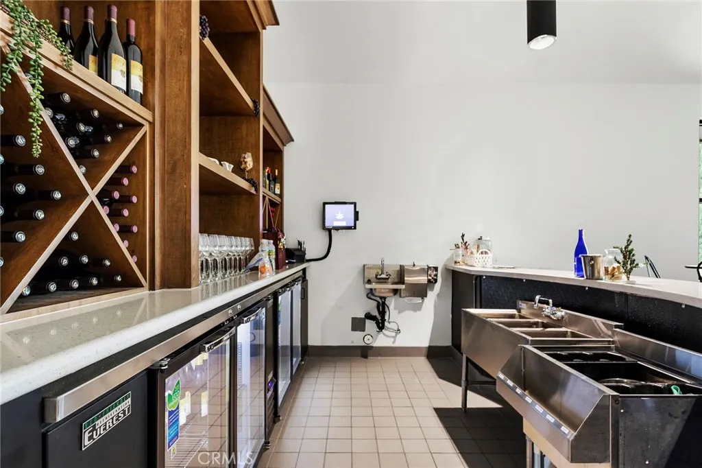 Additional image 89 of 40620 Calle Contento, Temecula, CA 92591