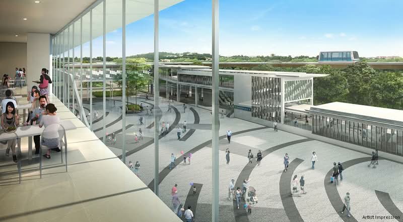 Additional image 19 of 10 Jelebu Road