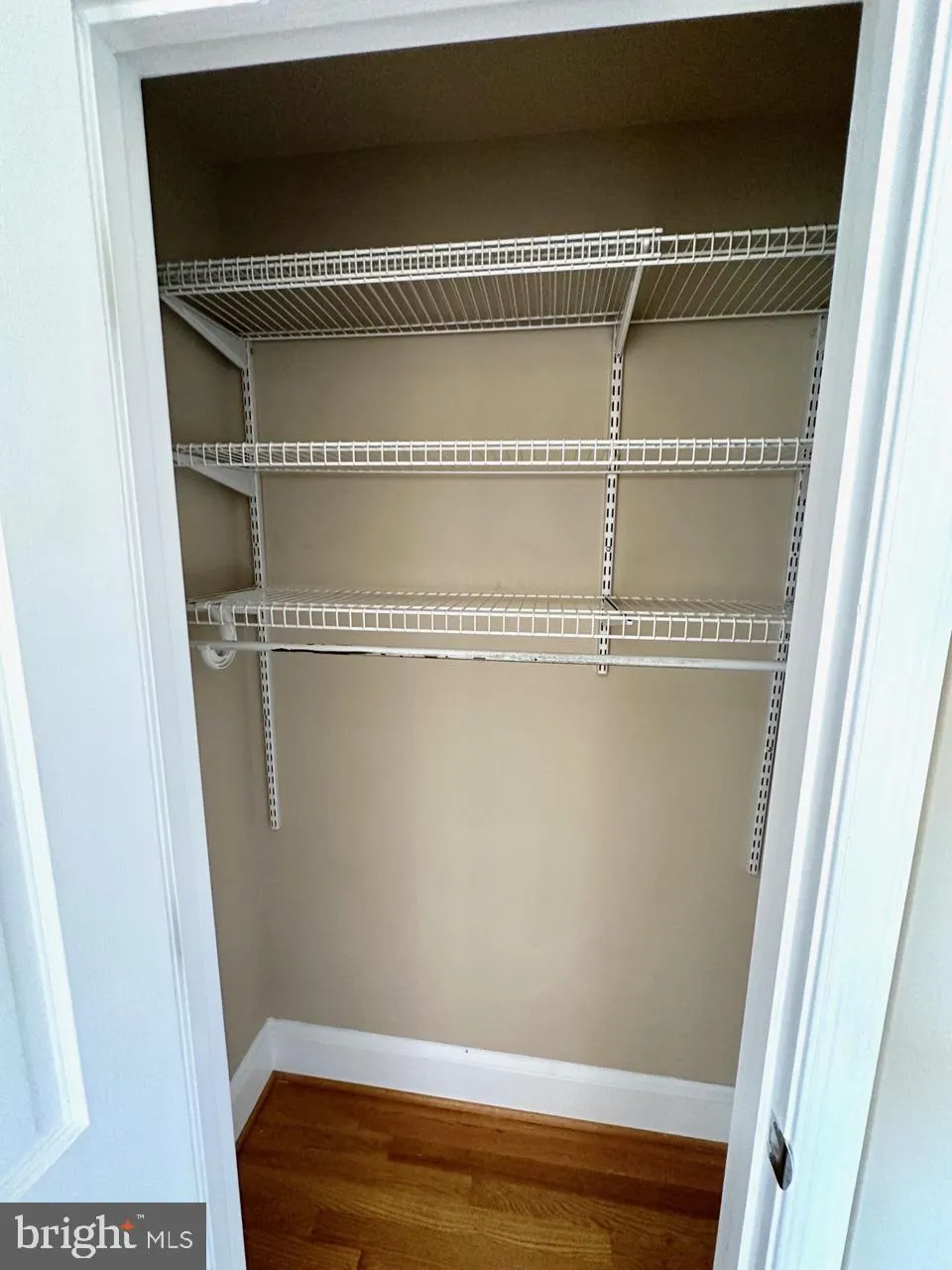 Additional image 43 of 1227 Linden Place NE, Washington, DC 20002