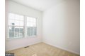 Additional image 30 of 1032 Ramble Run Rd, Baltimore, MD, 21220