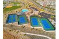 Additional image 53 of 1201 Lasso Way, Rancho Mission Viejo, CA, 92694