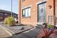 Additional image 2 of Fullarton Court, Kilmarnock, KA1