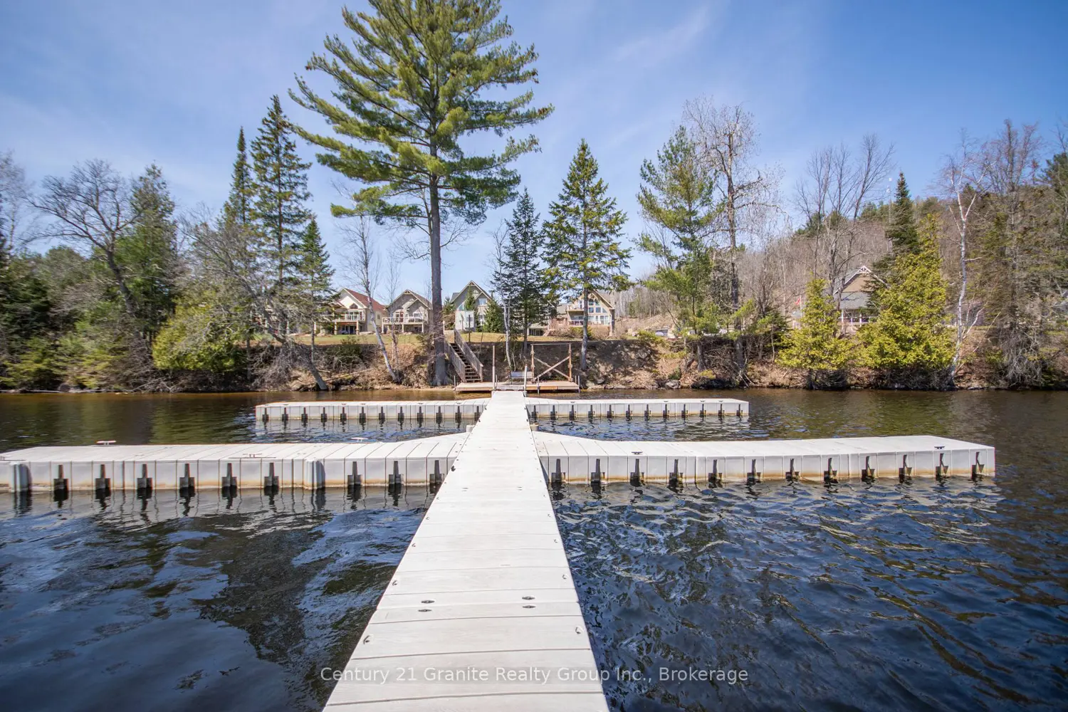 Additional image 20 of 44 Webb Circle