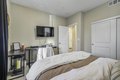 Additional image 19 of 5341 Knights Valley Ln, Antioch, CA, 94531