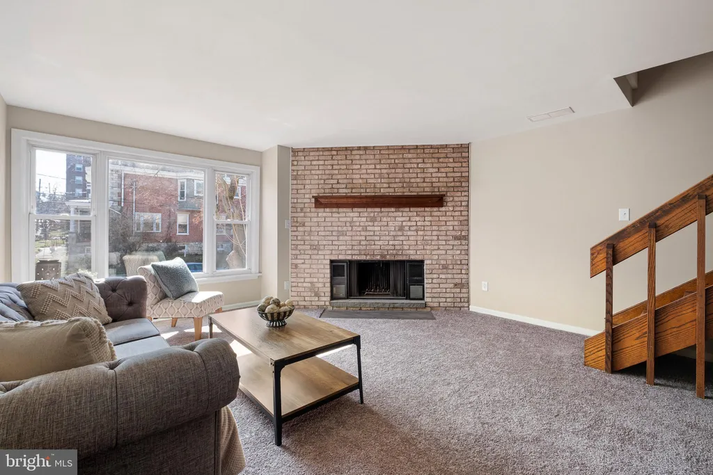 Additional image 3 of 1301 Shallcross Avenue, Wilmington, DE 19806