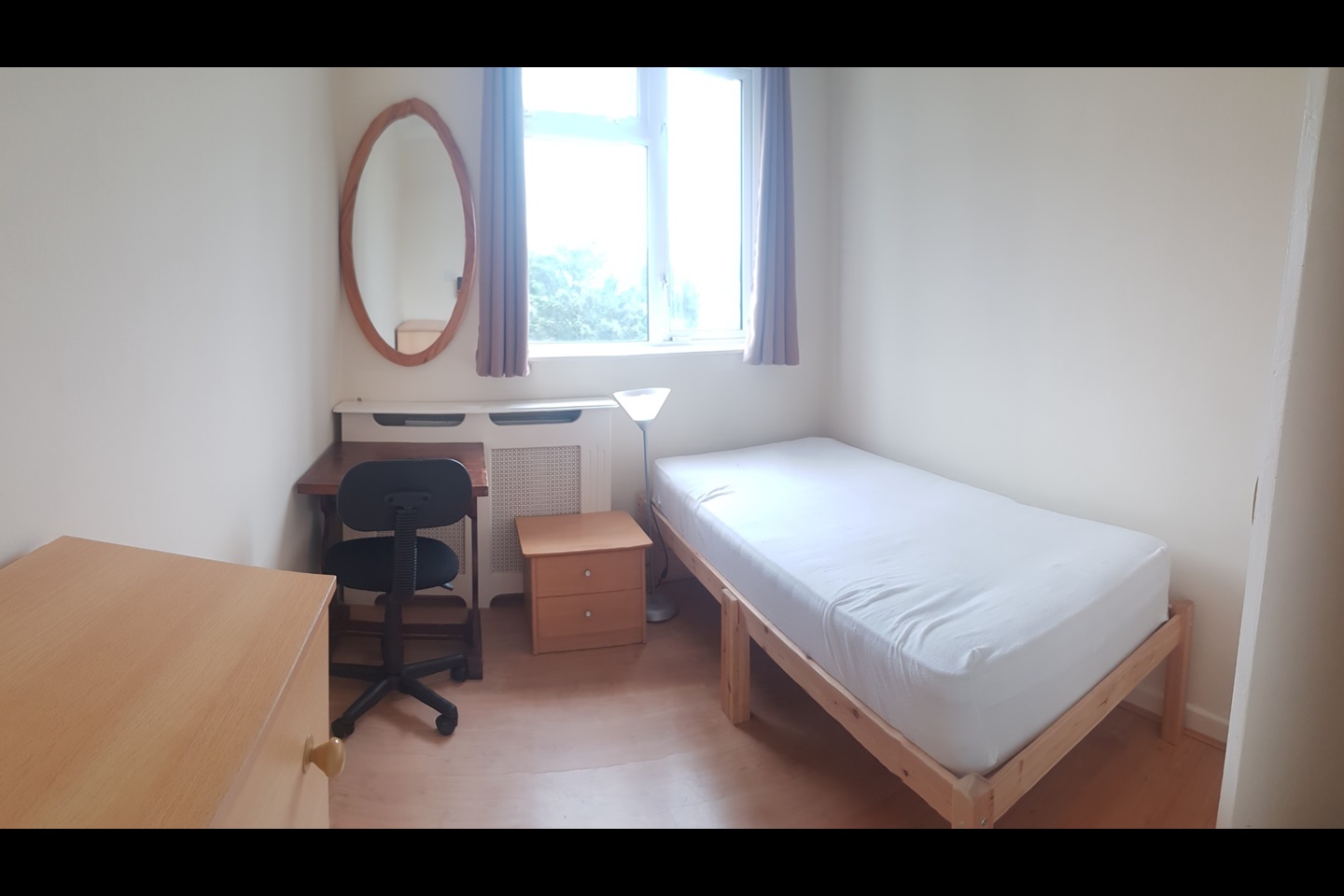 Additional image 8 of 5 Bed Flat, Lorrimore Square, SE17, N1 7GU