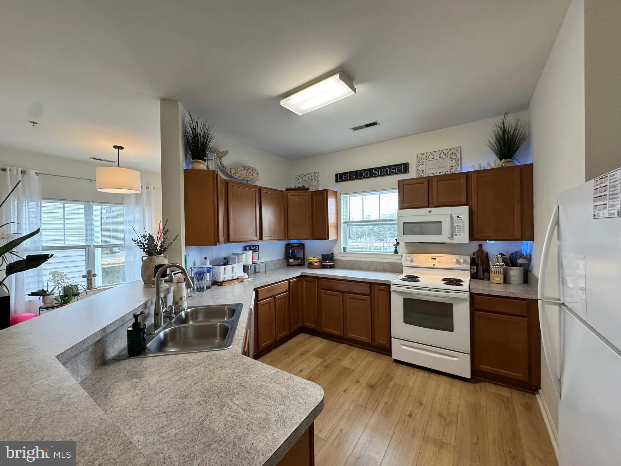 Additional image 30 of 4702G Summer Brook Way, Milford, DE 19963