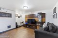 Additional image 14 of 241 New Central Ave, Jackson, NJ, 08527