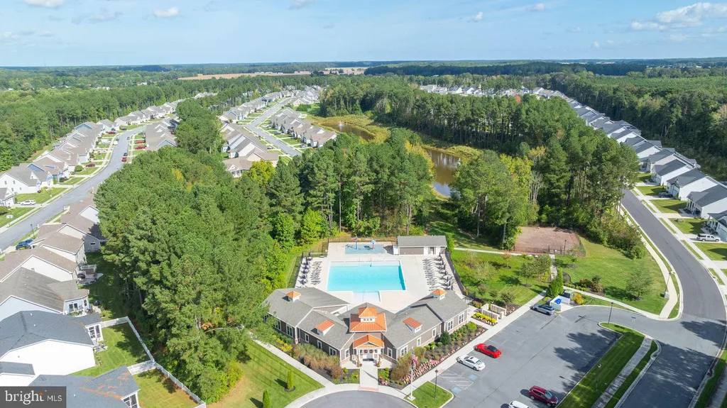 18567 Emerson Way, Georgetown, DE 19947