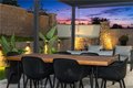 Additional image 28 of 1603 Laurelwood Way, Oceanside, CA, 92056