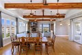 Additional image 24 of 39444 Calle Portillo, Temecula, CA, 92592