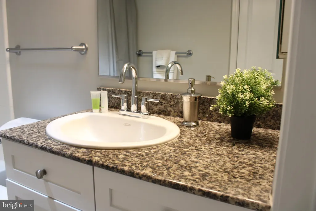 Additional image 5 of 777 7th Street NW Unit 626, Washington, DC 20001