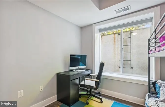 Additional image 54 of 1340 Nicholson Street NW Unit 2, Washington, DC 20011