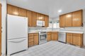 Additional image 32 of 23568 Robin Rd, Pioneer, CA, 95666