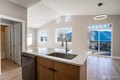 Additional image 9 of 744 Wapato Way Unit C, Manson, WA, 98831