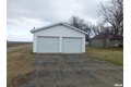 Additional image 16 of 210 N 2nd St, Easton, IL, 62633