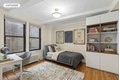 Additional image 12 of 110 W 86th St Apt 5A, New York, NY, 10024