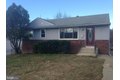 Additional image 3 of 7208 Powhatan St, Lanham, MD, 20706