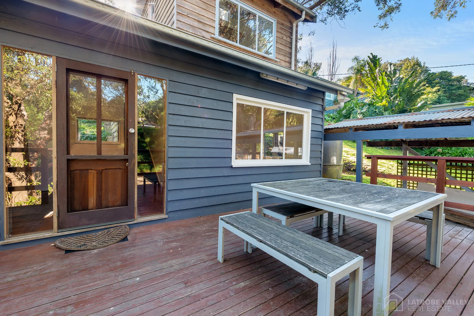 Additional image 15 of 1 Bells Track, Nungurner VIC 3909