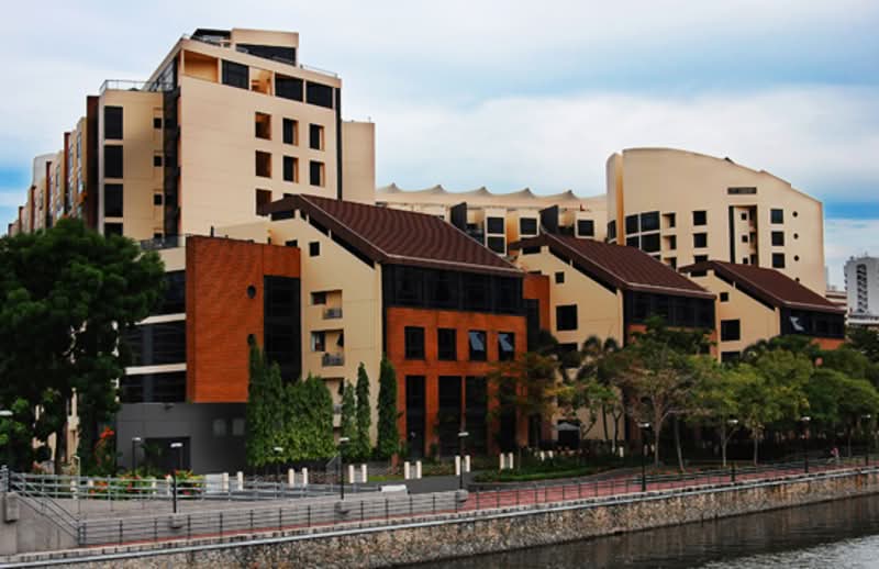 Additional image 19 of 60 Havelock Road