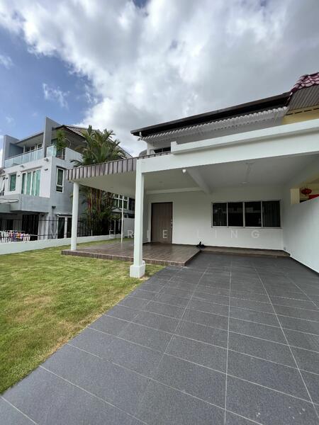 23 Serangoon Central photo 5