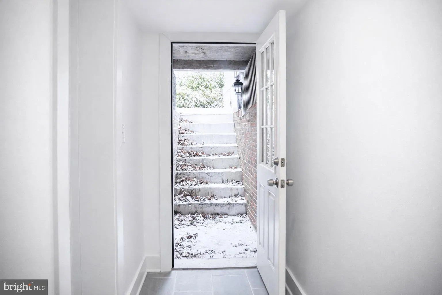 Additional image 57 of 1633 Kalmia Road NW, Washington, DC 20012