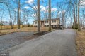 Additional image 46 of 315 Obrecht Rd, Millersville, MD, 21108
