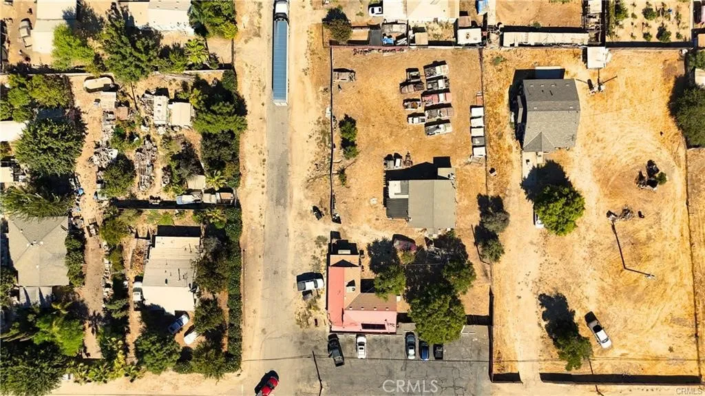 Additional image 5 of 3738 S Cherry Avenue, Fresno, CA 93706