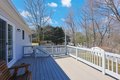 Additional image 38 of 17 Keryn Ct, Northbridge, MA, 01588