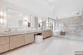Additional image 28 of 75 Susan Dr, Closter, NJ, 07624