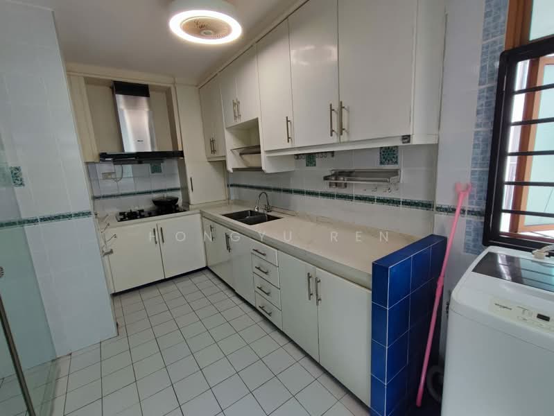 Additional image 12 of 317C Anchorvale Road