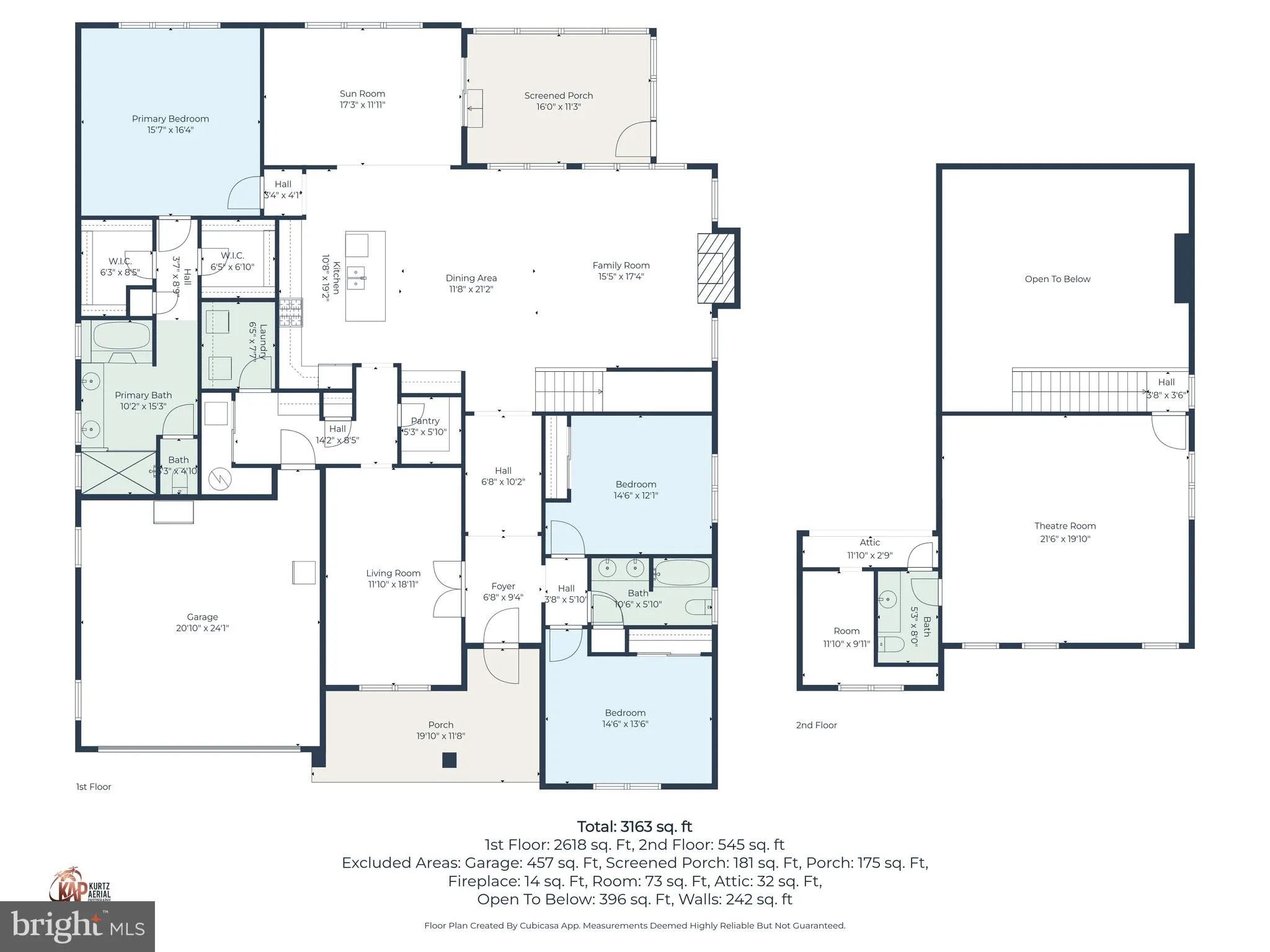 Additional image 112 of 212 Skipping Stone Lane, Dover, DE 19904