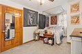 Additional image 19 of 702 Arcade Ave, Seekonk, MA, 02771