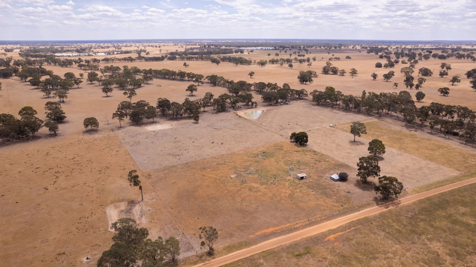 Additional image 6 of Lot 2 Patricias Road, Edenhope VIC 3318