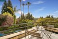 Additional image 21 of 4257 Golden Oak Ct, Danville, CA, 94506